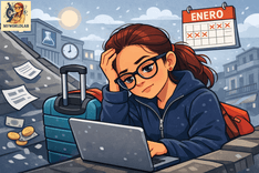 blog cristina aranda cuesta enero (1).png