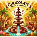 chocolate 1.webp
