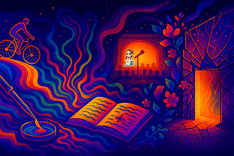 imagen marca de agua cristina reflexion.png