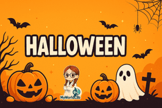 imagen portada halloween copia.png