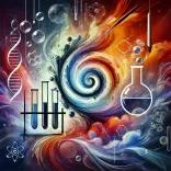 laboratorio.webp