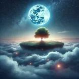 sueños .webp