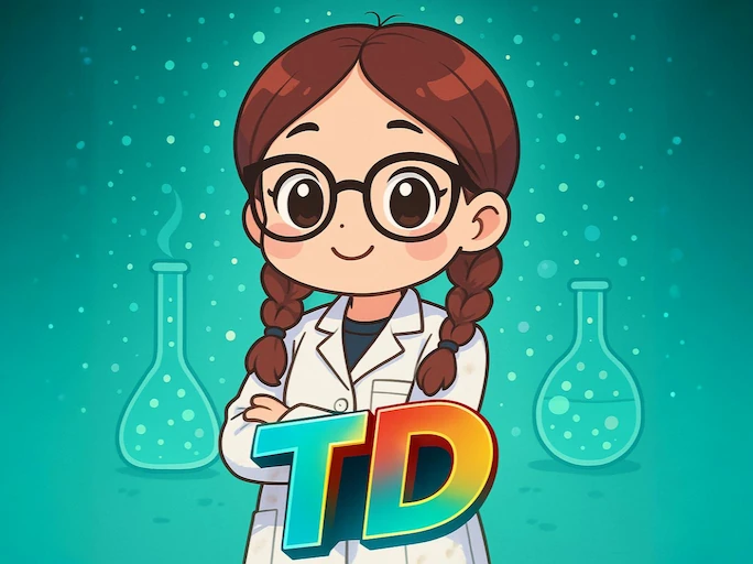 Newsletter Técnicos al día